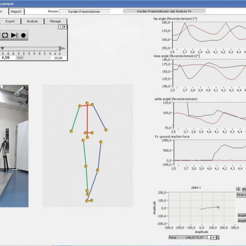 Laitronic_Innsbruck_Tirol_Kraftmessplatten_4